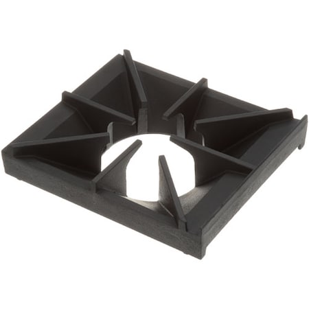 Hobart Grate, Open Top 714690
